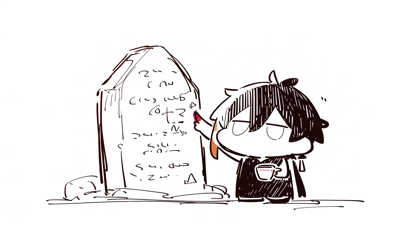 修改契约